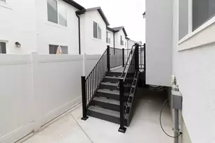 1809 N Blue Iris Ave, Tooele, UT 84074 - Photo 20