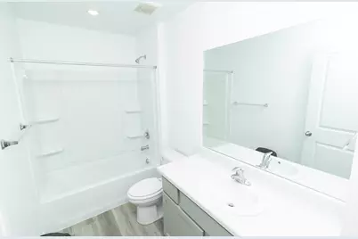 1809 N Blue Iris Ave #1068, Tooele, UT 84074 - Photo 16