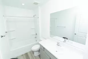 1809 N Blue Iris Ave, Tooele, UT 84074 - Photo 16