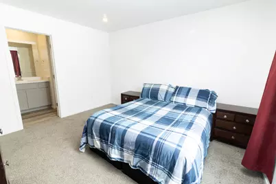 1809 N Blue Iris Ave #1068, Tooele, UT 84074 - Photo 10