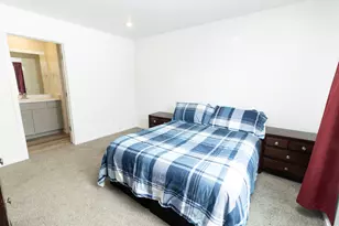 1809 N Blue Iris Ave, Tooele, UT 84074 - Photo 10