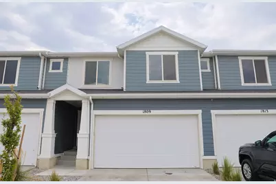 1809 N Blue Iris Ave #1068, Tooele, UT 84074 - Photo 2