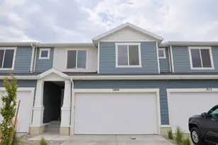 1809 N Blue Iris Ave, Tooele, UT 84074 - Photo 2