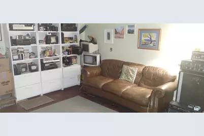 512 S 900 W, Salt Lake City, UT 84104 - Photo 2