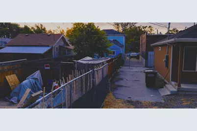 512 S 900 W, Salt Lake City, UT 84104 - Photo 6