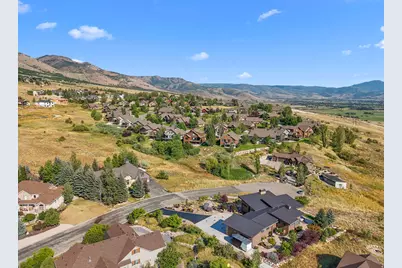 5522 E Buckhorn Dr N, Eden, UT 84310 - Photo 16