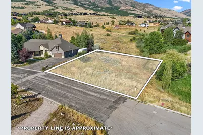 5522 E Buckhorn Dr N, Eden, UT 84310 - Photo 2