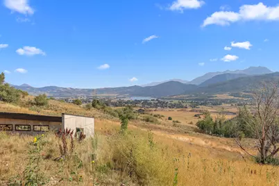 5522 E Buckhorn Dr N, Eden, UT 84310 - Photo 4