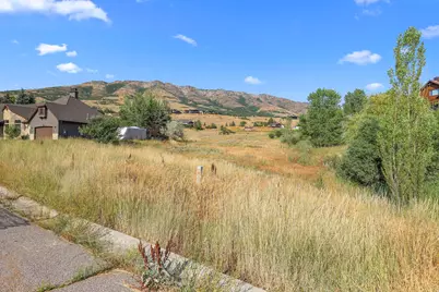 5522 E Buckhorn Dr N, Eden, UT 84310 - Photo 6