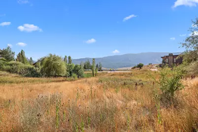 5522 E Buckhorn Dr N, Eden, UT 84310 - Photo 8