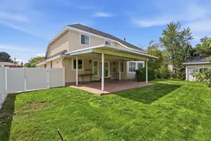 8531 Pebble Creek Cir, Sandy, UT 84093 - Photo 38