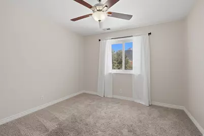 8531 Pebble Creek Cir, Sandy, UT 84093 - Photo 20