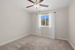 8531 Pebble Creek Cir, Sandy, UT 84093 - Photo 20