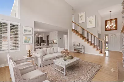 8531 Pebble Creek Cir, Sandy, UT 84093 - Photo 10