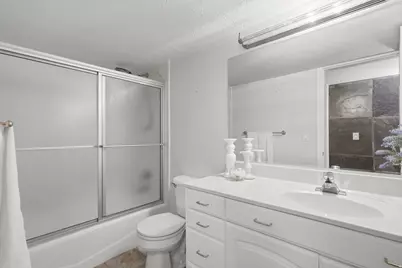 8531 Pebble Creek Cir, Sandy, UT 84093 - Photo 28