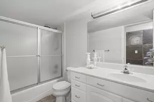 8531 Pebble Creek Cir, Sandy, UT 84093 - Photo 28