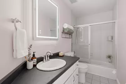8531 Pebble Creek Cir, Sandy, UT 84093 - Photo 22