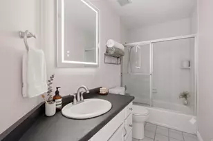 8531 Pebble Creek Cir, Sandy, UT 84093 - Photo 22
