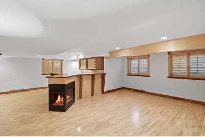 8531 Pebble Creek Cir, Sandy, UT 84093 - Photo 26