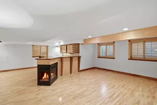 8531 Pebble Creek Cir, Sandy, UT 84093 - Photo 26