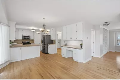 8531 Pebble Creek Cir, Sandy, UT 84093 - Photo 8