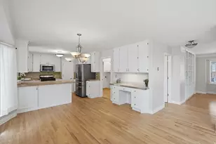 8531 Pebble Creek Cir, Sandy, UT 84093 - Photo 8