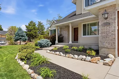 8531 Pebble Creek Cir, Sandy, UT 84093 - Photo 40