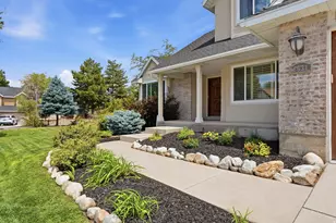 8531 Pebble Creek Cir, Sandy, UT 84093 - Photo 40