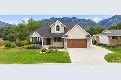 8531 Pebble Creek Cir, Sandy, UT 84093 - Photo 42