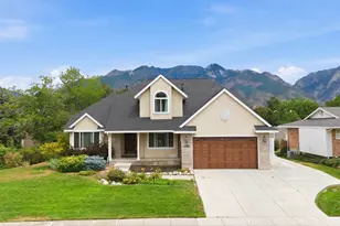 8531 Pebble Creek Cir, Sandy, UT 84093 - Photo 42