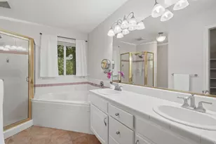 8531 Pebble Creek Cir, Sandy, UT 84093 - Photo 16