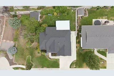 8531 Pebble Creek Cir, Sandy, UT 84093 - Photo 44