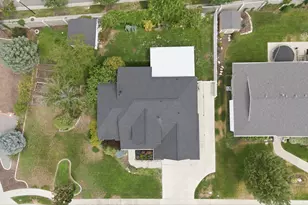 8531 Pebble Creek Cir, Sandy, UT 84093 - Photo 44