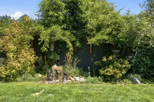 8531 Pebble Creek Cir, Sandy, UT 84093 - Photo 34