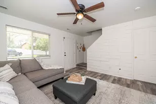 420 W 2000 S, Perry, UT 84302 - Photo 4