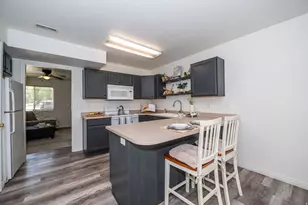 420 W 2000 S, Perry, UT 84302 - Photo 6