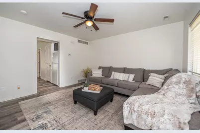 420 W 2000 S #11, Perry, UT 84302 - Photo 4