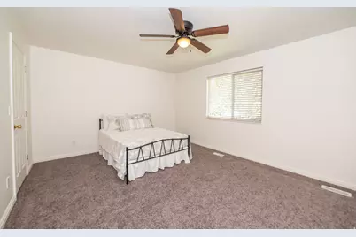 420 W 2000 S #11, Perry, UT 84302 - Photo 16