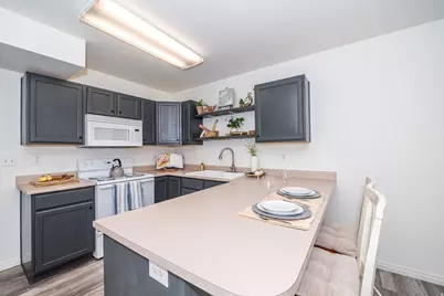 420 W 2000 S #11, Perry, UT 84302 - Photo 8