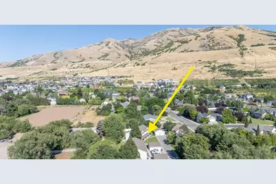 420 W 2000 S #11, Perry, UT 84302 - Photo 20