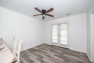 420 W 2000 S, Perry, UT 84302 - Photo 8