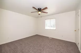 420 W 2000 S, Perry, UT 84302 - Photo 12