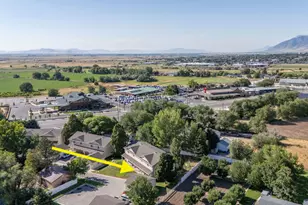 420 W 2000 S, Perry, UT 84302 - Photo 20