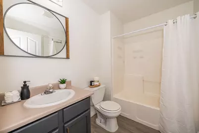 420 W 2000 S #11, Perry, UT 84302 - Photo 14