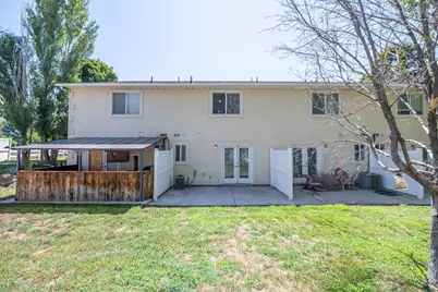 420 W 2000 S #11, Perry, UT 84302 - Photo 18