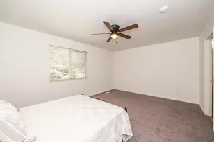 420 W 2000 S, Perry, UT 84302 - Photo 16