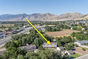 420 W 2000 S, Perry, UT 84302 - Photo 18