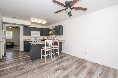 420 W 2000 S #11, Perry, UT 84302 - Photo 10