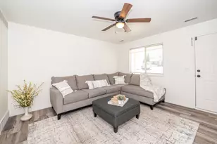 420 W 2000 S, Perry, UT 84302 - Photo 2