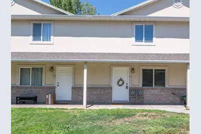 420 W 2000 S #11, Perry, UT 84302 - Photo 2